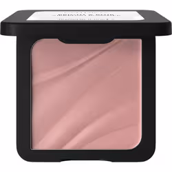 CATRICE Bright Blur Airbrush Powder 010 - Vista aggiuntiva 2