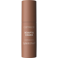 CATRICE Sculpt Charm Contour Stick 020