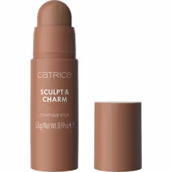 CATRICE Sculpt Charm Contour Stick 020 - Vista aggiuntiva 2