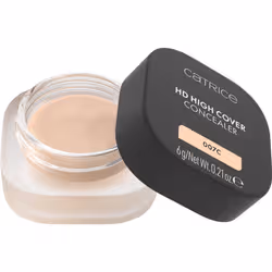 CATRICE HD High Cover Concealer correttore 6 g 007C - Vista aggiuntiva 2