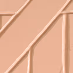 CATRICE HD High Cover Concealer correttore 6 g 007C - Vista aggiuntiva 3