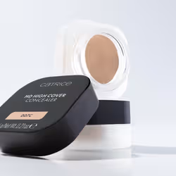 CATRICE HD High Cover Concealer correttore 6 g 007C - Vista aggiuntiva 5