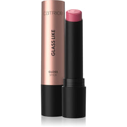 Catrice Glass Like Gloss Stick colore 030 Talk Hibiscus To Me 3 g