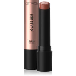 Catrice Glass Like Gloss Stick colore 050 Glacé Macchiato 3 g