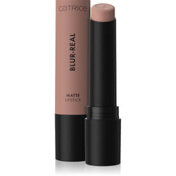 Catrice Blur–Real Matte colore 030 Whisper Nude 3 g