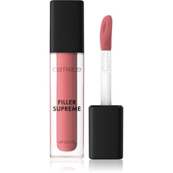 Catrice Filler Supreme Lip Gloss colore 030 Miss Behave 3,2 ml