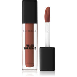 Catrice Filler Supreme Lip Gloss colore 090 Say Less, Serve More 3,2 ml
