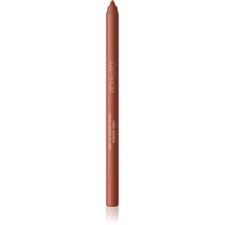 Catrice Gel Glide Long-Lasting Lip Liner colore 040 Latte Lines 1,5 g