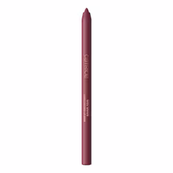 CATRICE Gel Glide Long-Lasting Lip Lin 080 - Vista aggiuntiva 2