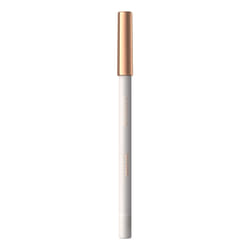 CATRICE Gel Glide Long-Lasting Lip Lin 100