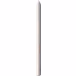 CATRICE Gel Glide Long-Lasting Lip Lin 100 - Vista aggiuntiva 2