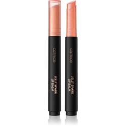 Catrice Jelly Spark Lip Balm colore 030 Glitter BAE 2,5 g