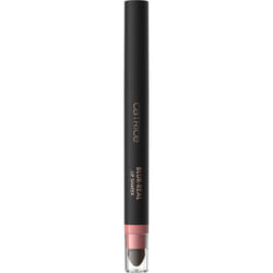 CATRICE Blur-Real Lip Shaper 010 Sharp