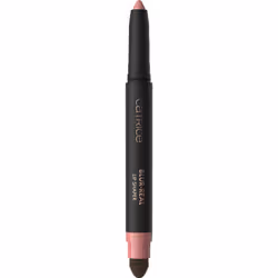 CATRICE Blur-Real Lip Shaper 010 Sharp - Vista aggiuntiva 2