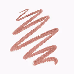 CATRICE Blur-Real Lip Shaper 010 Sharp - Vista aggiuntiva 3