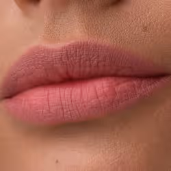 CATRICE Blur-Real Lip Shaper 010 Sharp - Vista aggiuntiva 4