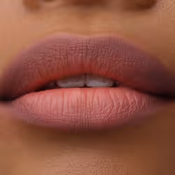 CATRICE Blur-Real Lip Shaper 010 Sharp - Vista aggiuntiva 5