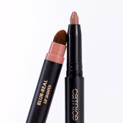 CATRICE Blur-Real Lip Shaper 010 Sharp - Vista aggiuntiva 7