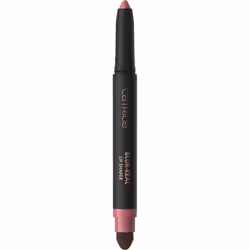 CATRICE Blur-Real Lip Shaper 020 Snatched - Vista aggiuntiva 2