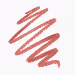 CATRICE Blur-Real Lip Shaper 020 Snatched - Vista aggiuntiva 3