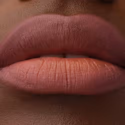 CATRICE Blur-Real Lip Shaper 020 Snatched - Vista aggiuntiva 4