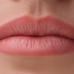 CATRICE Blur-Real Lip Shaper 020 Snatched - Vista aggiuntiva 5