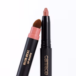 CATRICE Blur-Real Lip Shaper 020 Snatched - Vista aggiuntiva 7