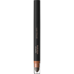 CATRICE Blur-Real Lip Shaper 030 Defined