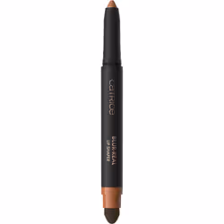 CATRICE Blur-Real Lip Shaper 030 Defined - Vista aggiuntiva 2