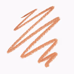 CATRICE Blur-Real Lip Shaper 030 Defined - Vista aggiuntiva 3