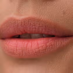CATRICE Blur-Real Lip Shaper 030 Defined - Vista aggiuntiva 4