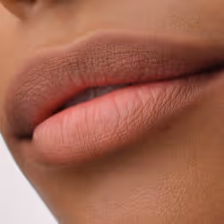 CATRICE Blur-Real Lip Shaper 030 Defined - Vista aggiuntiva 5