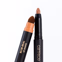 CATRICE Blur-Real Lip Shaper 030 Defined - Vista aggiuntiva 7
