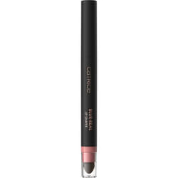 CATRICE Blur-Real Lip Shaper 040 Framed