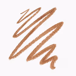 CATRICE Blur-Real Lip Shaper 040 Framed - Vista aggiuntiva 3