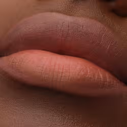 CATRICE Blur-Real Lip Shaper 040 Framed - Vista aggiuntiva 4