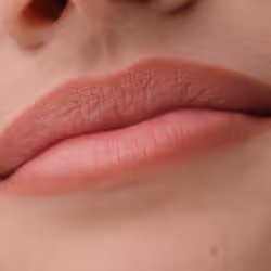 CATRICE Blur-Real Lip Shaper 040 Framed - Vista aggiuntiva 5