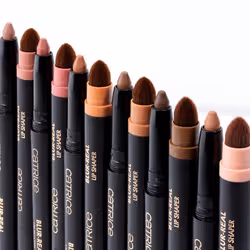 CATRICE Blur-Real Lip Shaper 040 Framed - Vista aggiuntiva 6