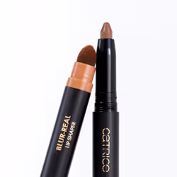 CATRICE Blur-Real Lip Shaper 040 Framed - Vista aggiuntiva 7