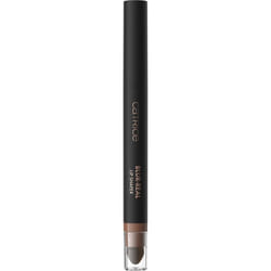 CATRICE Blur-Real Lip Shaper 050 Fleek