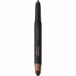 CATRICE Blur-Real Lip Shaper 050 Fleek - Vista aggiuntiva 2