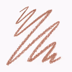 CATRICE Blur-Real Lip Shaper 050 Fleek - Vista aggiuntiva 3