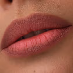 CATRICE Blur-Real Lip Shaper 050 Fleek - Vista aggiuntiva 4