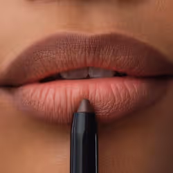 CATRICE Blur-Real Lip Shaper 050 Fleek - Vista aggiuntiva 5