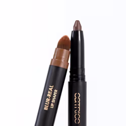 CATRICE Blur-Real Lip Shaper 050 Fleek - Vista aggiuntiva 7