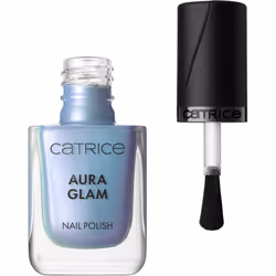 CATRICE Aura Glam Nail Polish 040 - Vista aggiuntiva 2