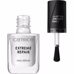 CATRICE Extreme Repair Nail Serum - Vista aggiuntiva 2