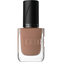 CATRICE GEL AFFAIR Nail Lacquer 053