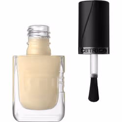 CATRICE GEL AFFAIR Nail Lacquer 054 - Vista aggiuntiva 2