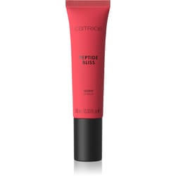 Catrice Peptide Bliss Glossy Lip Balm colore 030 Dew Not Disturb 10 ml